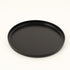 EVERNEW PANTAPAS /570CUP ECA078
